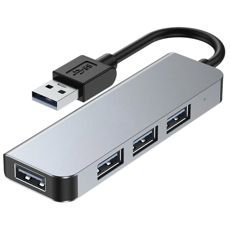 Ƽ USB 3.0 , PC Ʈ  ̴ USB  Ʈ, 4 Ʈ ӵ